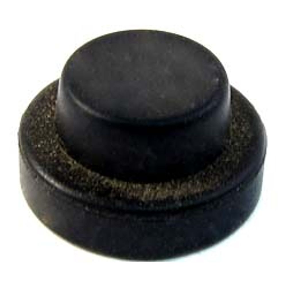 Spare Spring - Rpf187